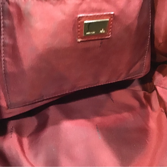 Fendi Bags - Picture 15 of 16